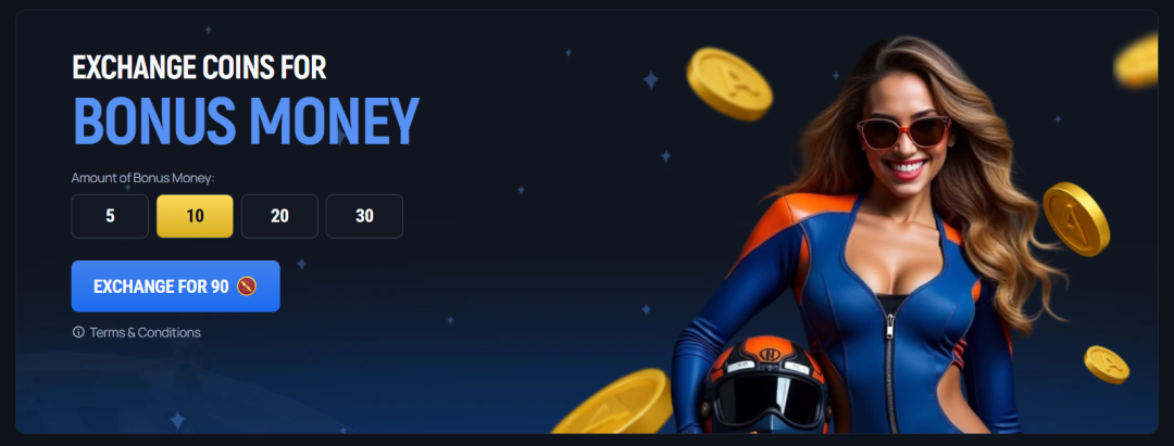 aerobet-promo
